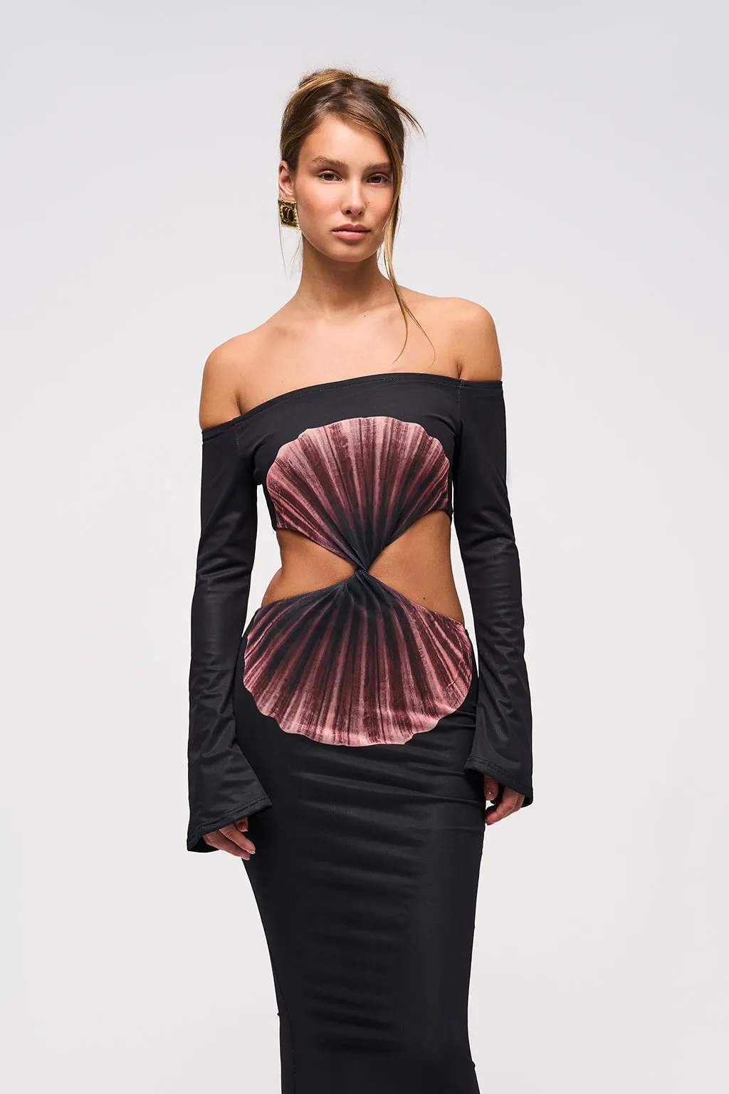 SIREN sold by murci product image thumbnail 2