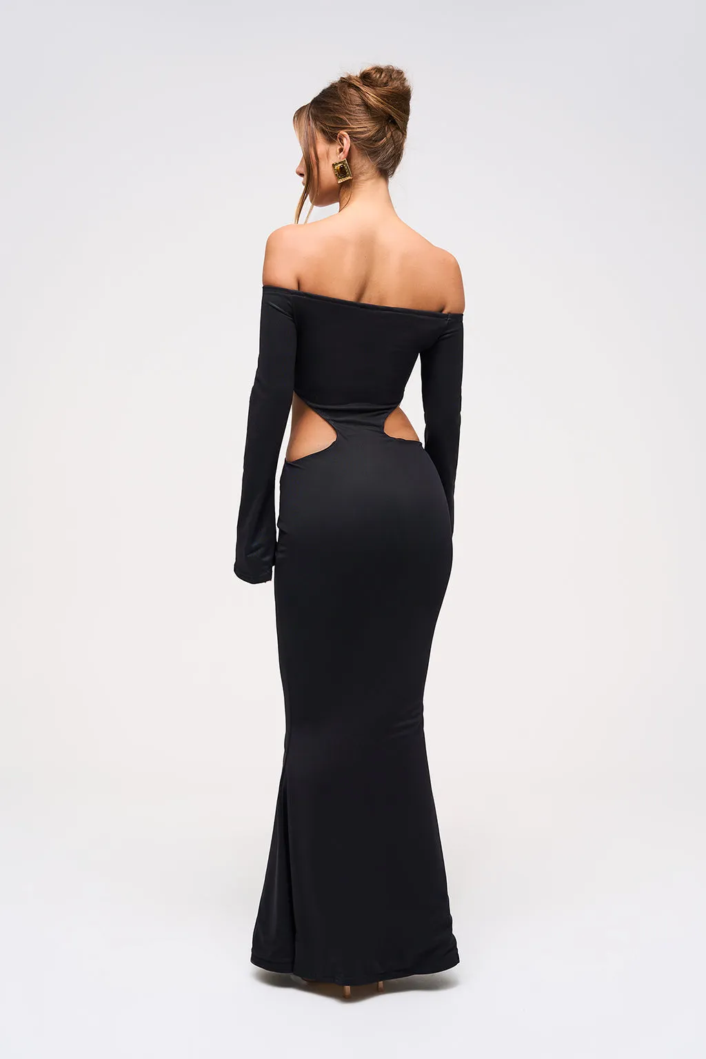 SIREN sold by murci product image thumbnail 3