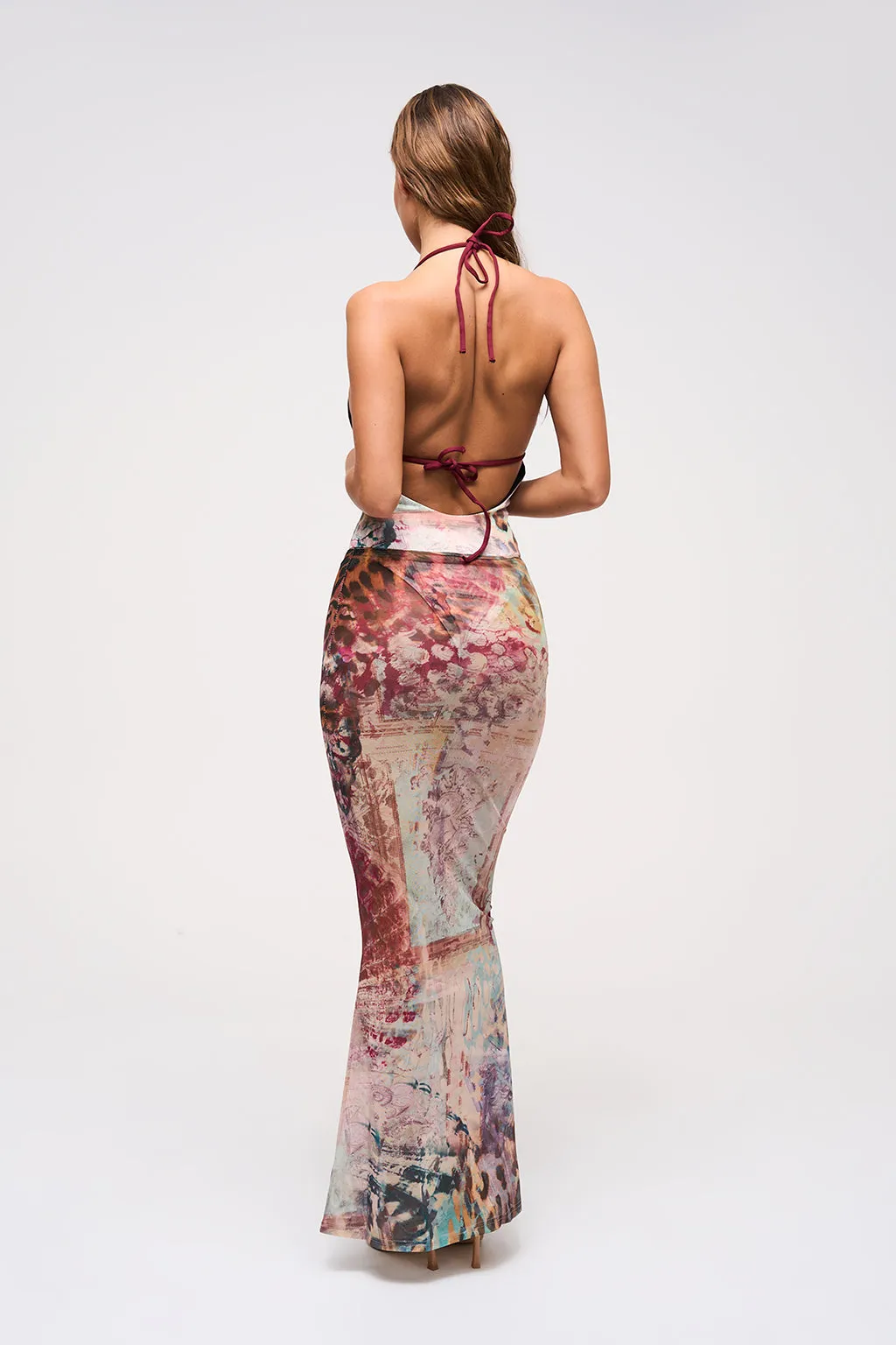 VENICE sold by murci product image thumbnail 2