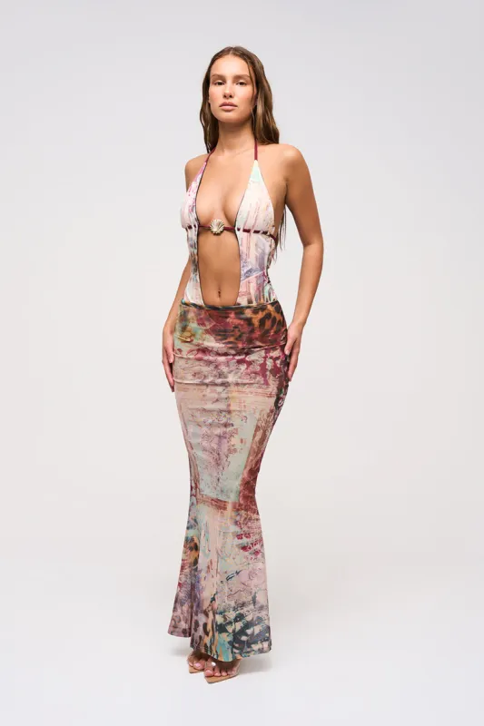 VENICE sold by murci