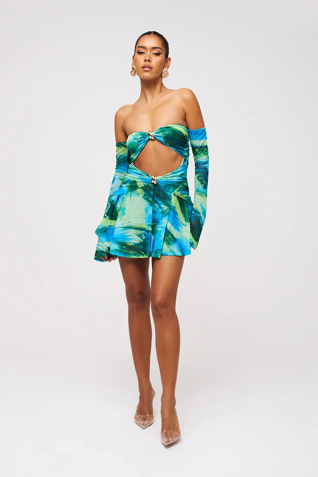 PACIFIC sold by murci product image thumbnail 2