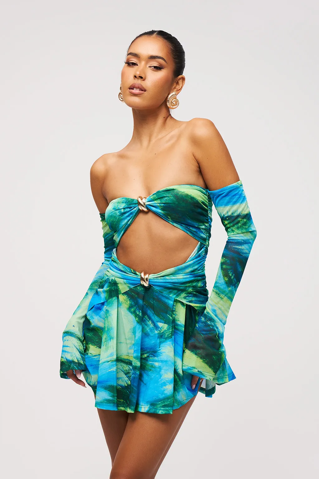 PACIFIC sold by murci