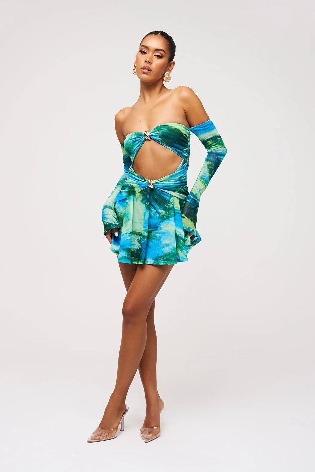 PACIFIC sold by murci product image thumbnail 3