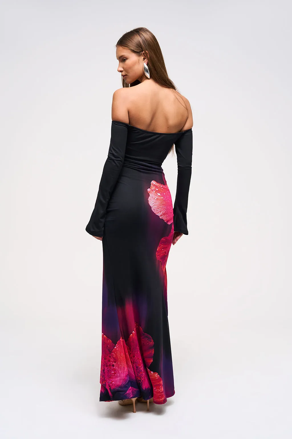 HIBISCUS sold by murci product image thumbnail 4