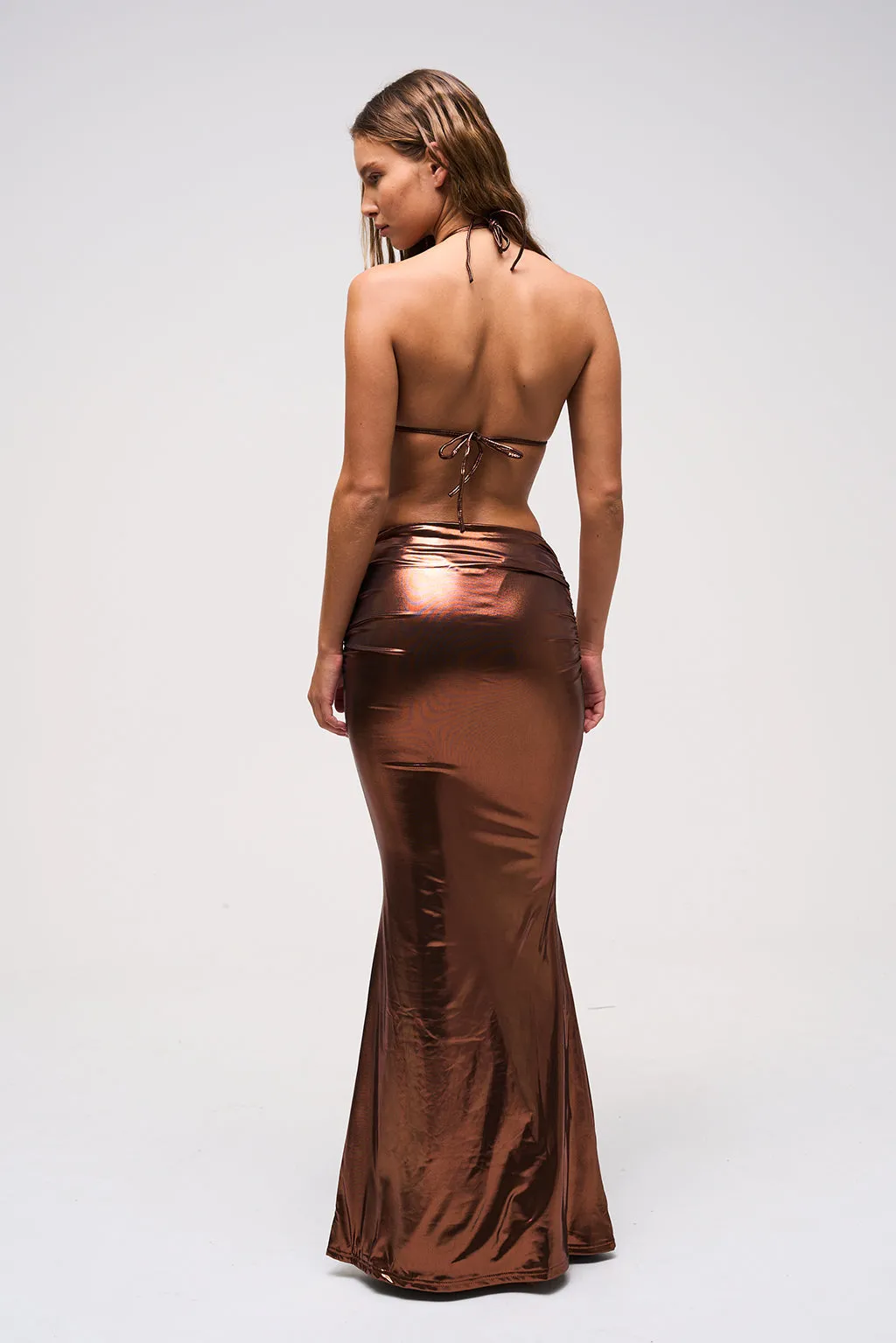 TOFFEE sold by murci product image thumbnail 3