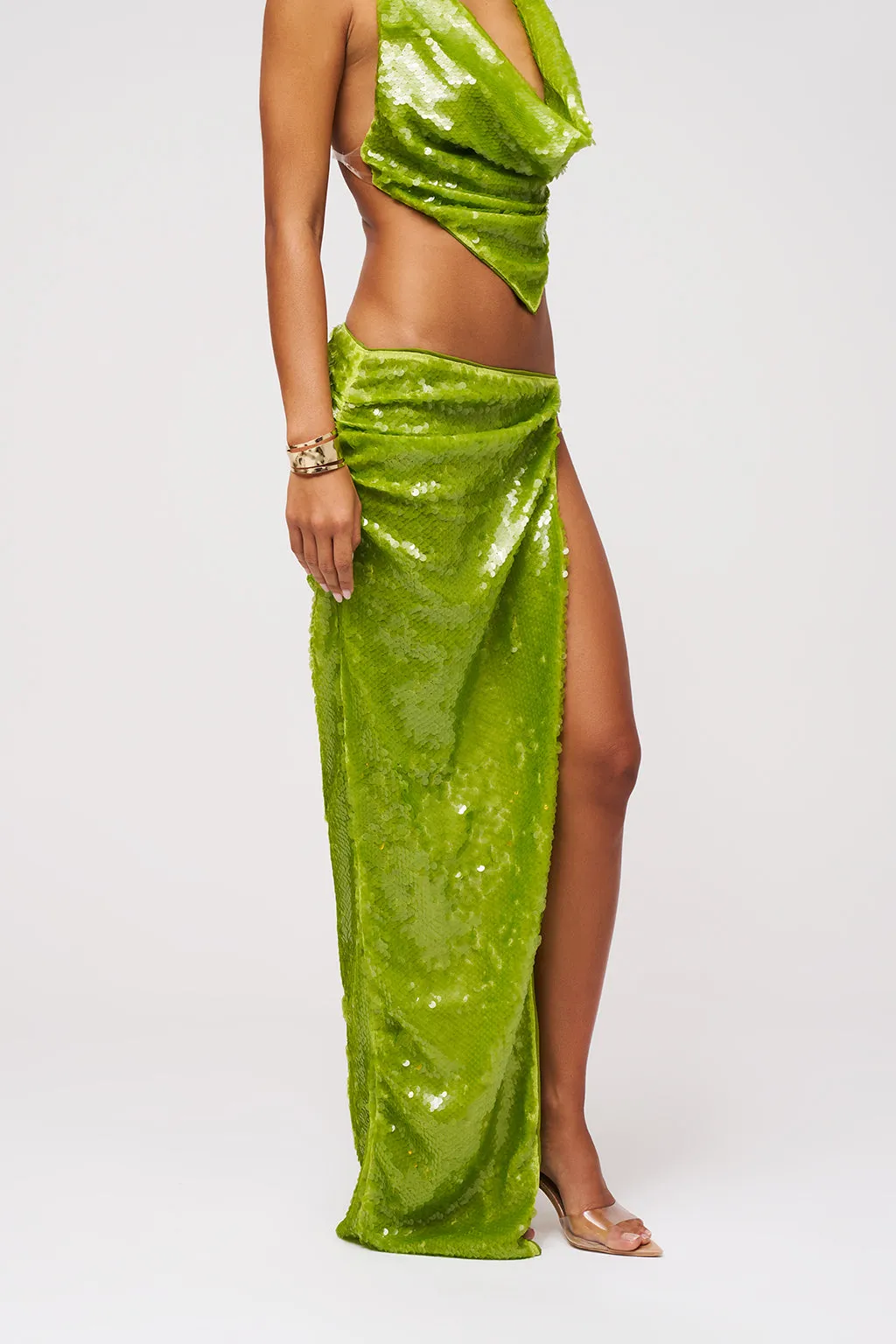 LAGOON sold by murci product image thumbnail 2