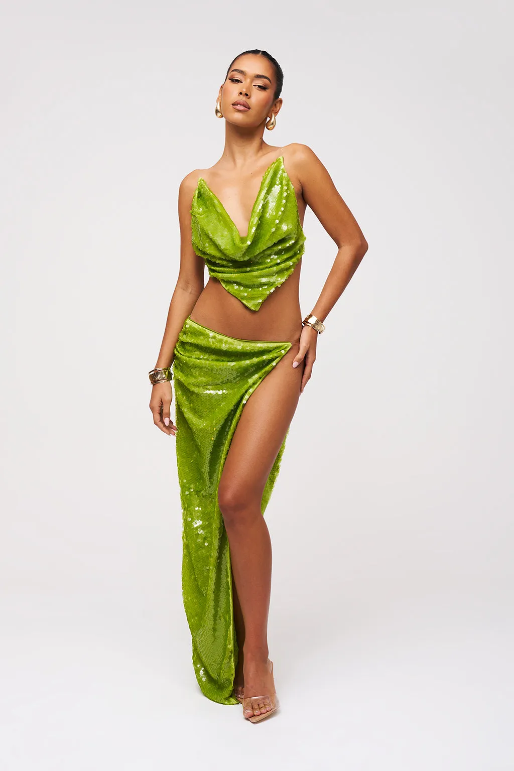 LAGOON sold by murci