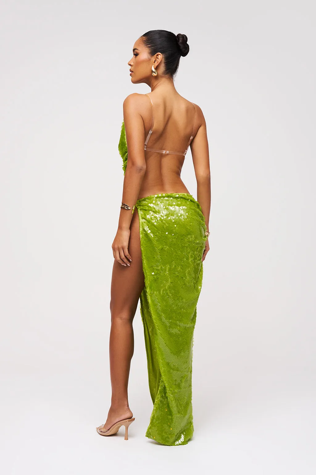 LAGOON sold by murci product image thumbnail 4