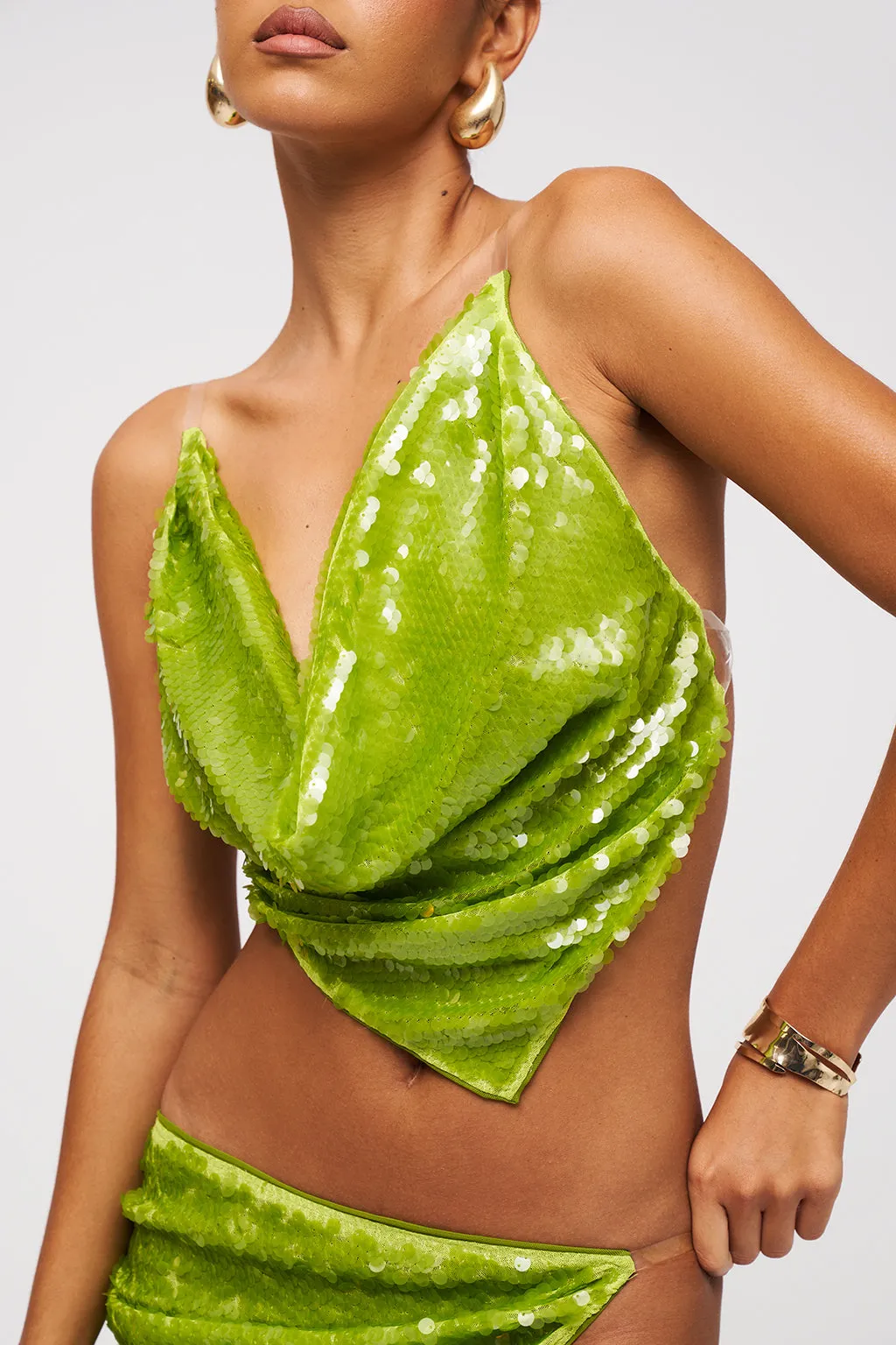 LAGOON sold by murci product image thumbnail 2