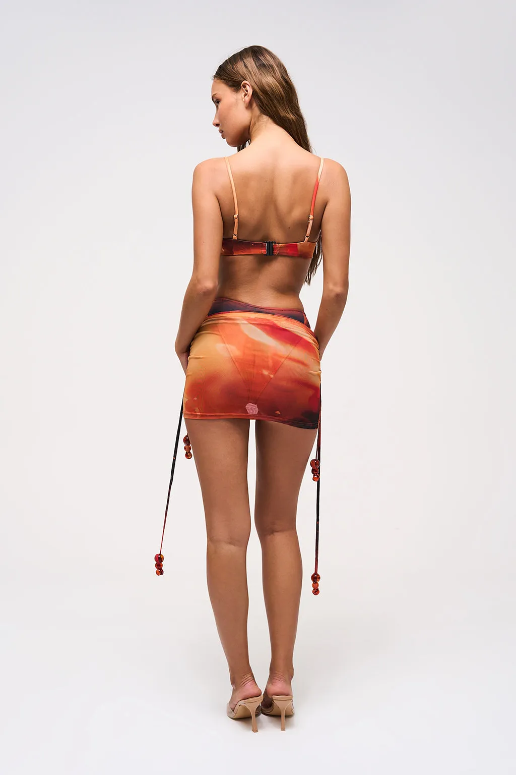 CITRINE sold by murci product image thumbnail 3