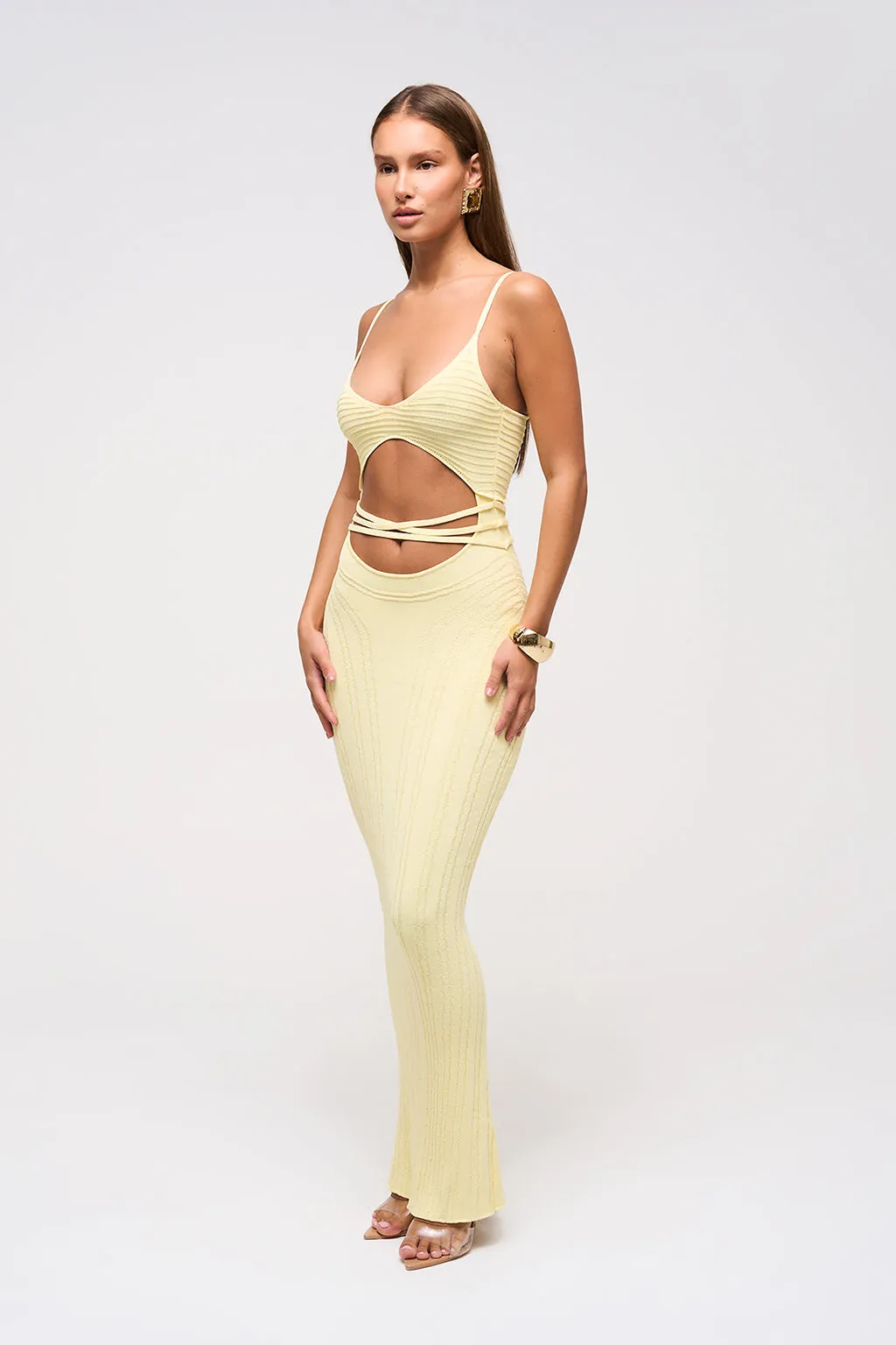 JULES sold by murci product image thumbnail 3