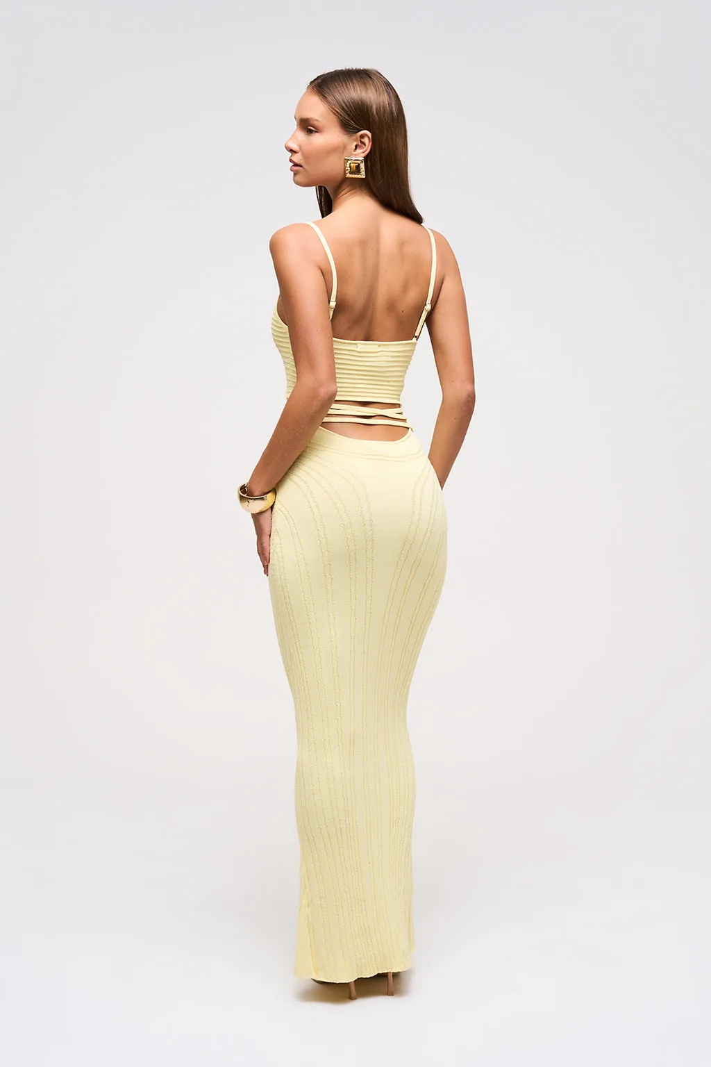 JULES sold by murci product image thumbnail 4