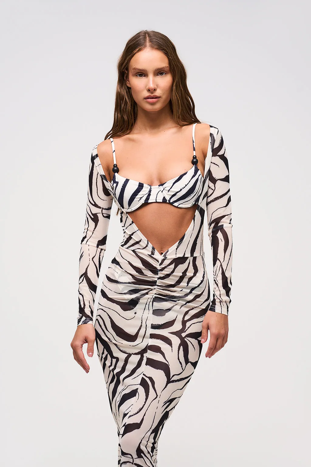 VENUS sold by murci product image thumbnail 2