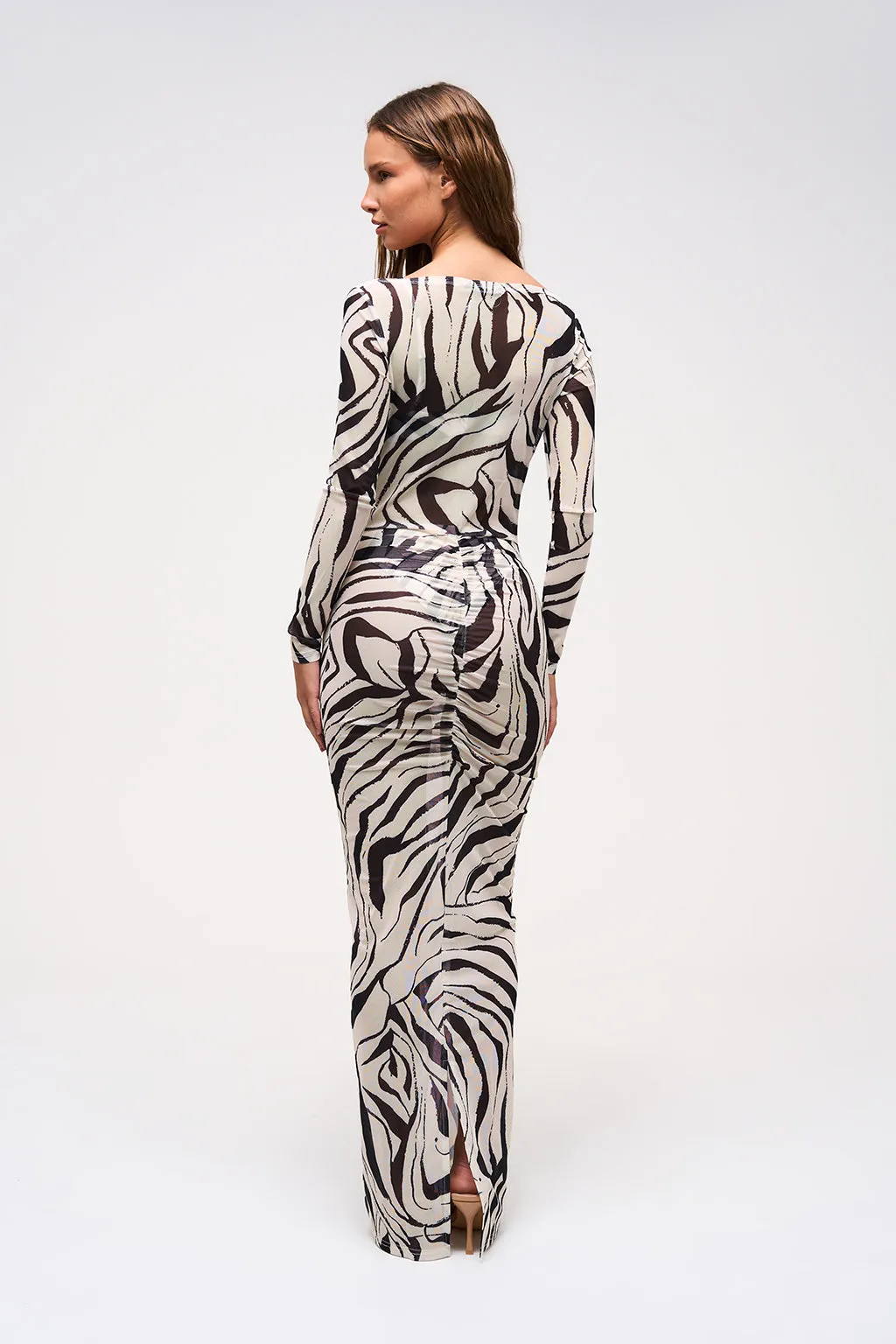 VENUS sold by murci product image thumbnail 3