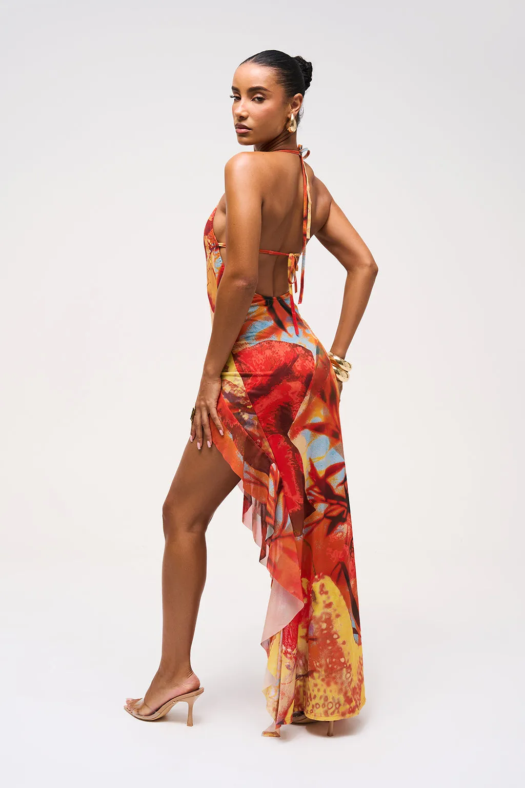 REEF sold by murci product image thumbnail 4