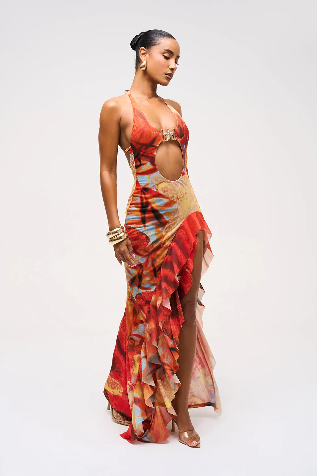 REEF sold by murci product image thumbnail 2