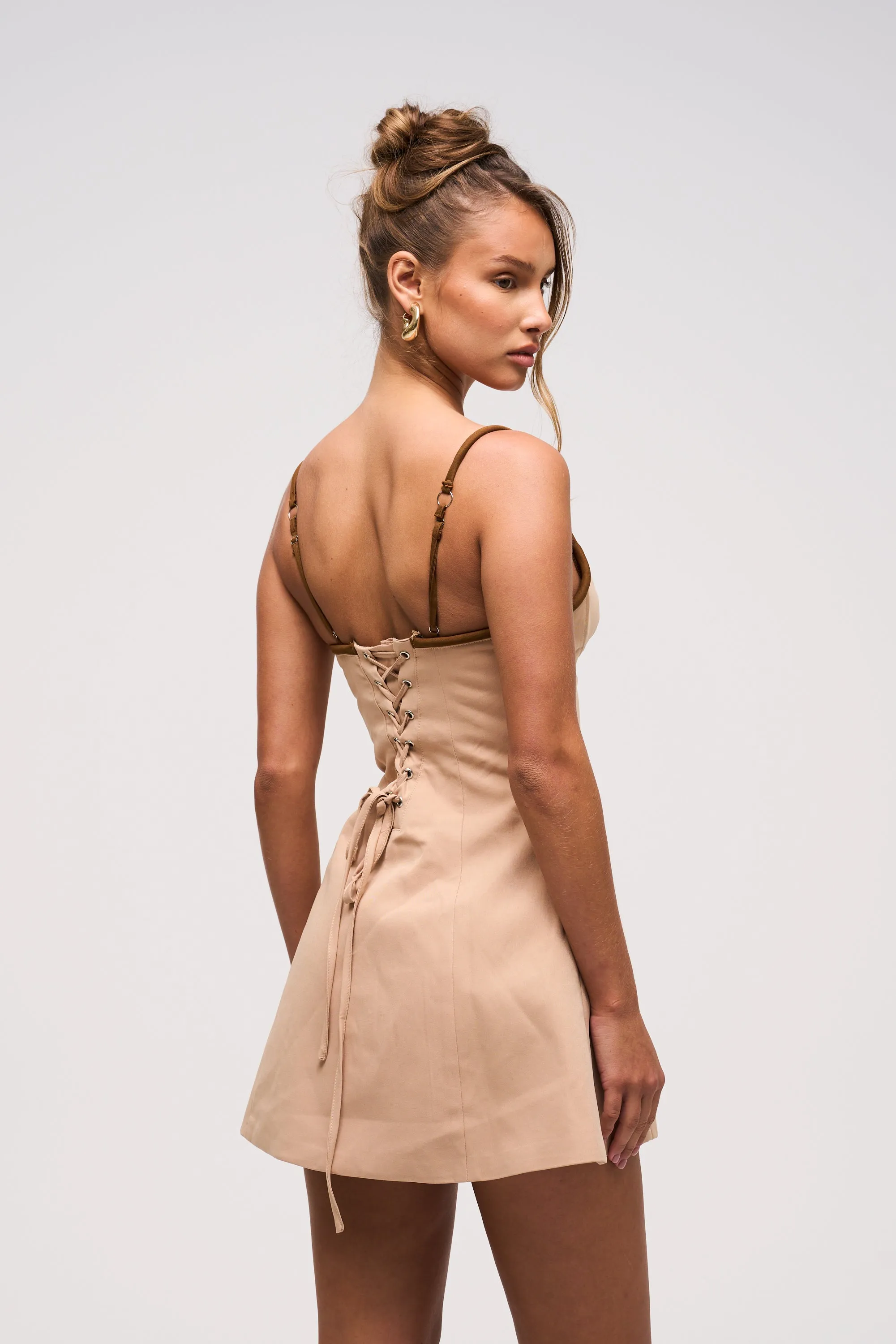 ESPRESSO sold by murci product image thumbnail 4