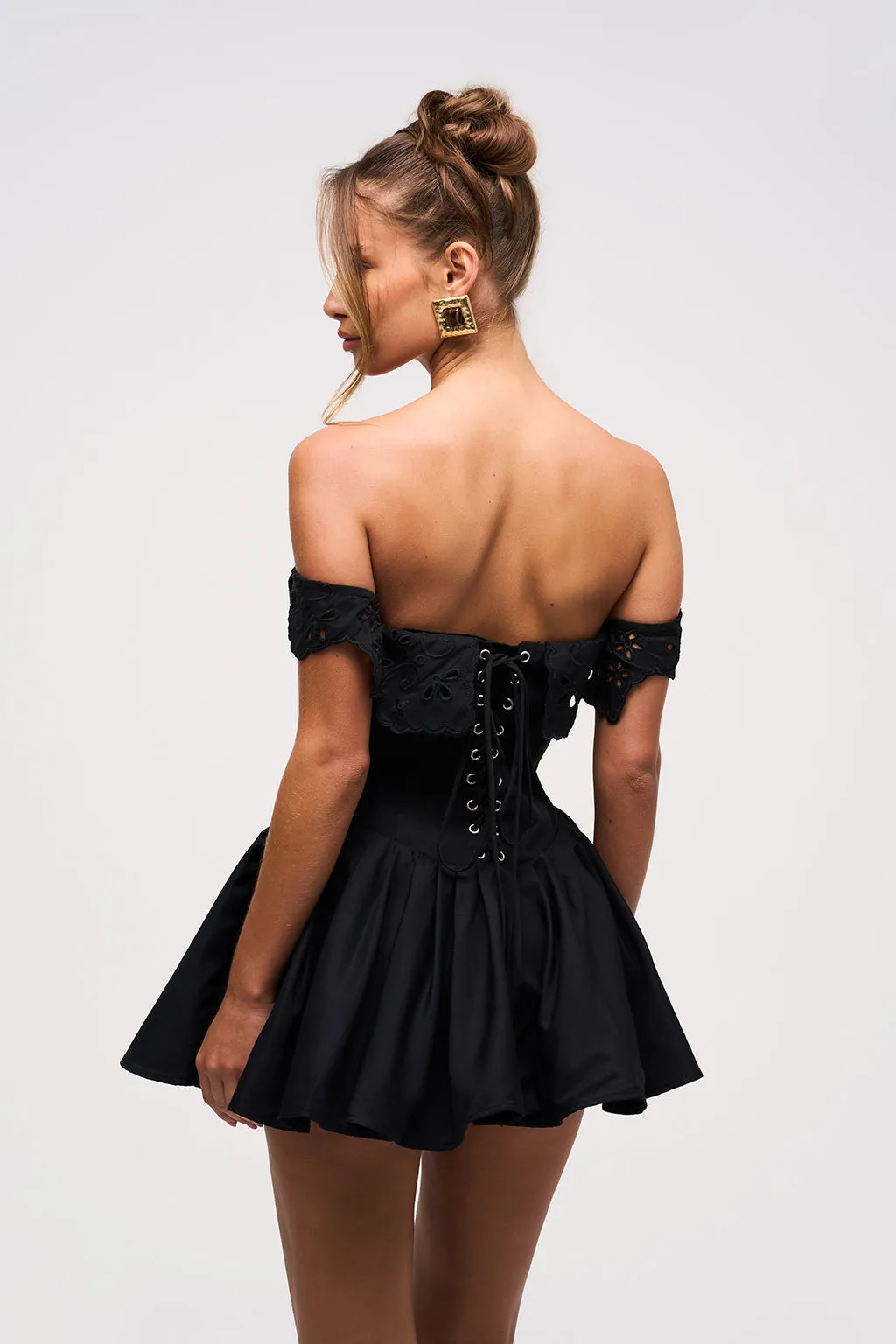 INDIGO sold by murci product image thumbnail 4