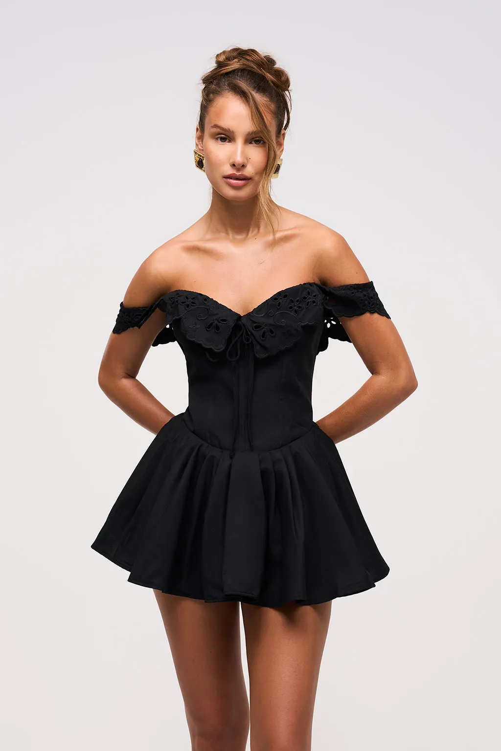 INDIGO sold by murci product image thumbnail 3