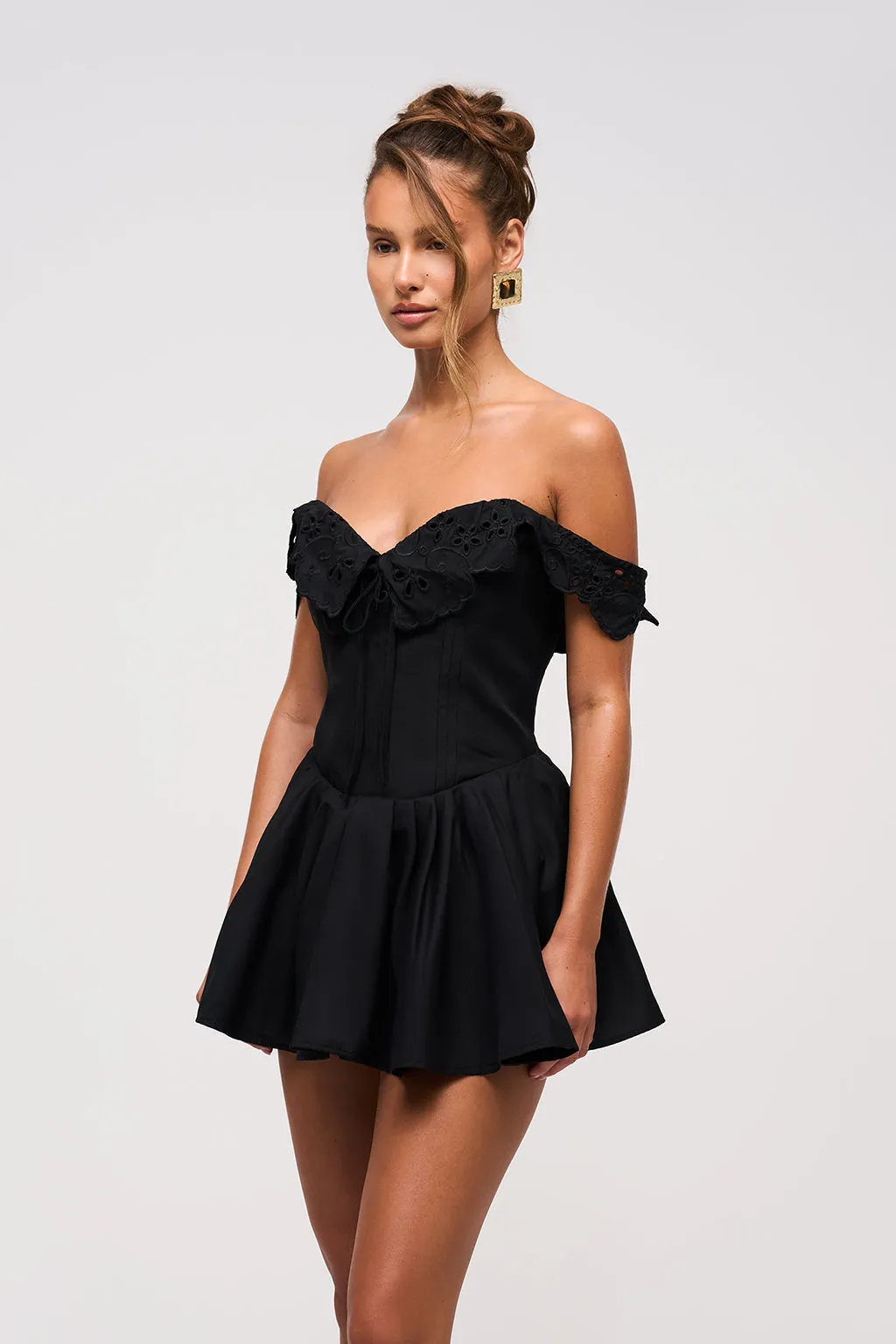 INDIGO sold by murci