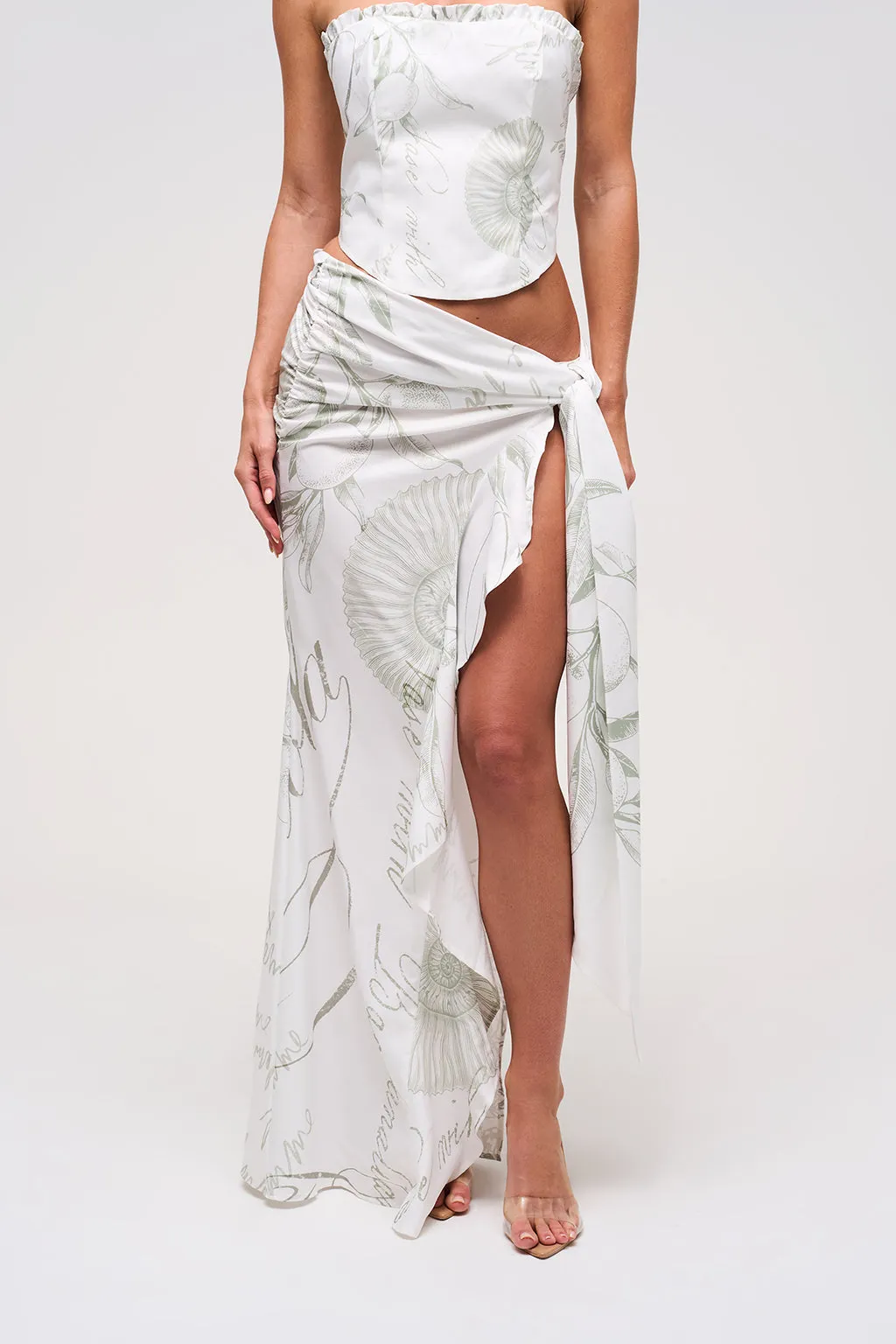 GRECIAN sold by murci product image thumbnail 2