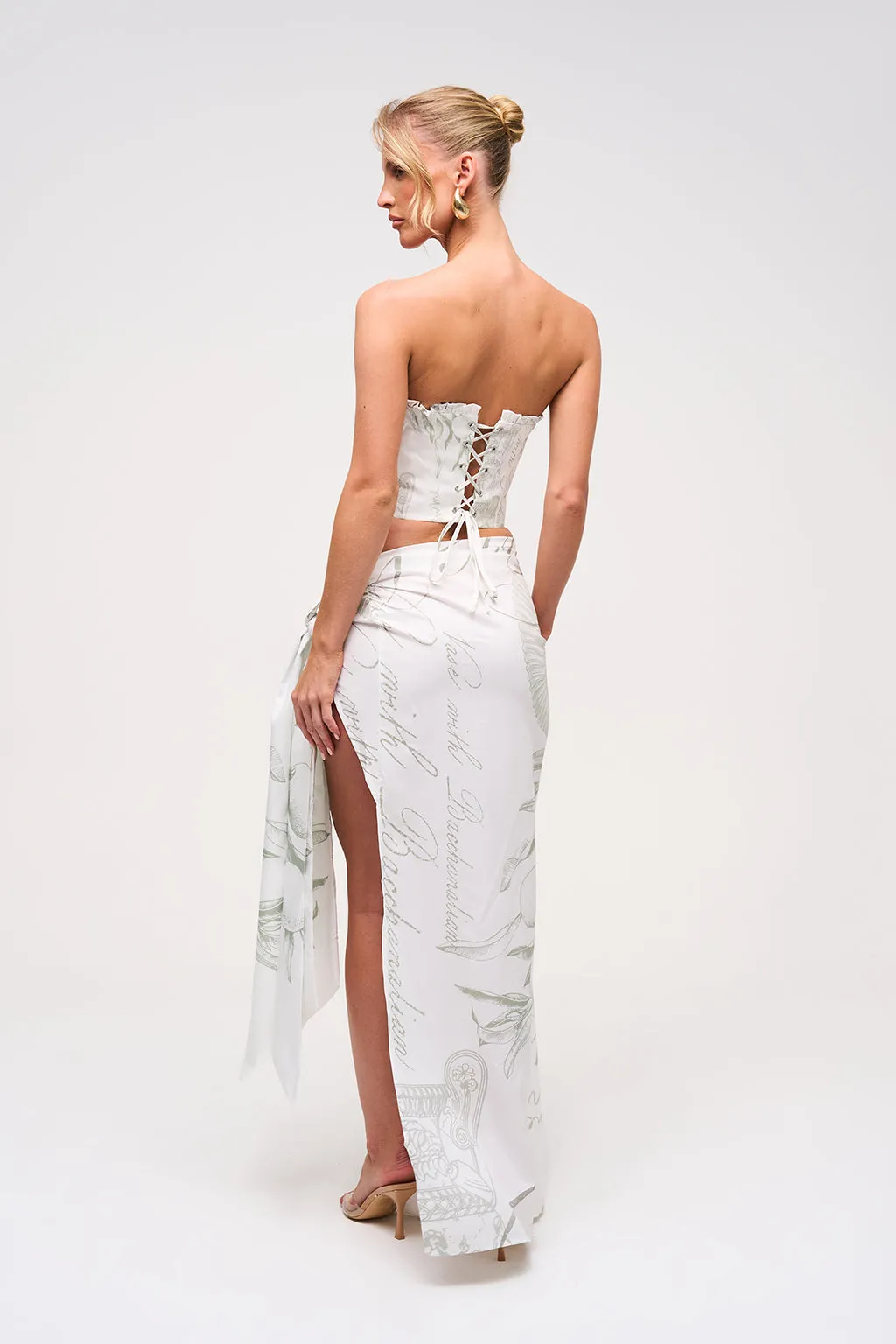 GRECIAN sold by murci product image thumbnail 3