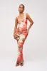 CORAL sold by murci