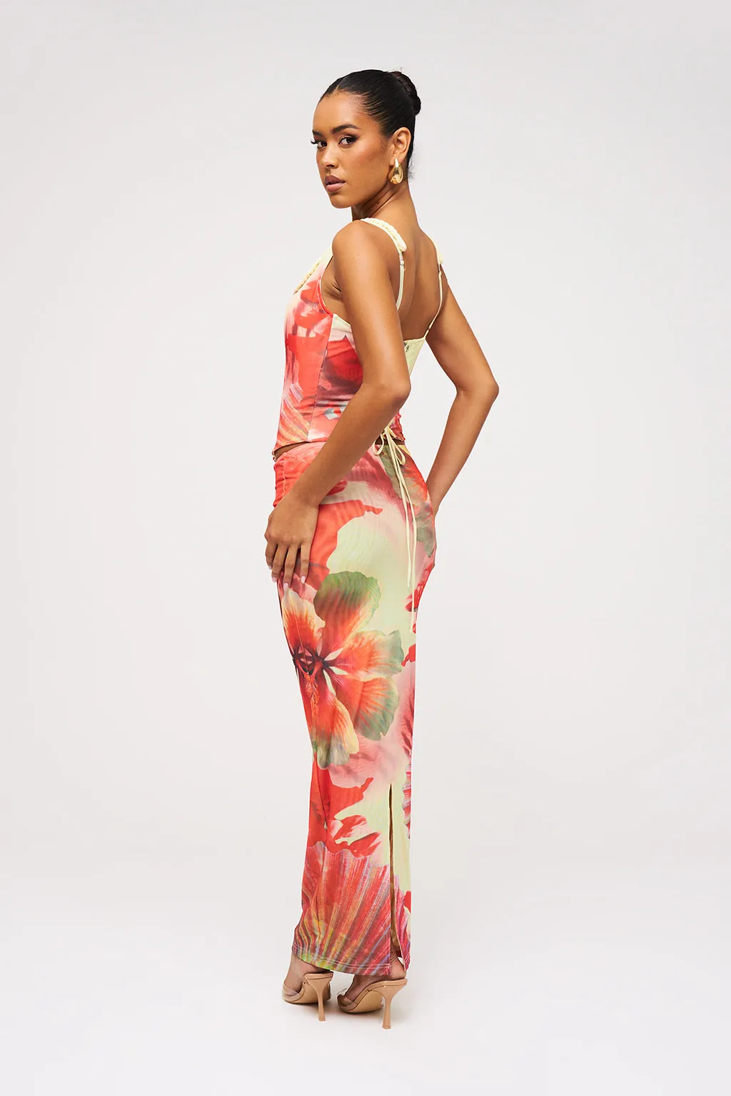 CORAL sold by murci product image thumbnail 3