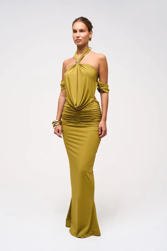 GODDESS sold by murci