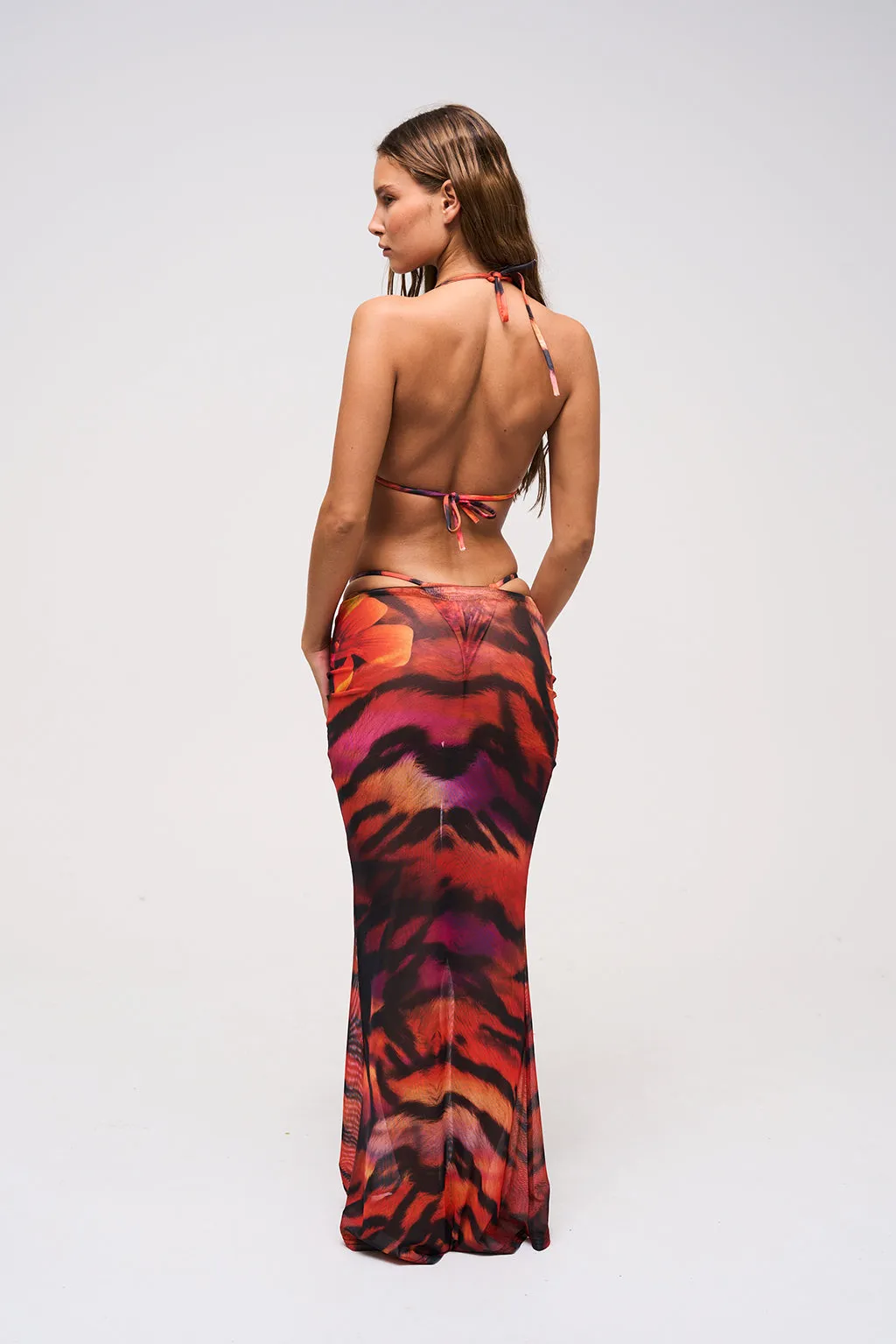 TIGRIS sold by murci product image thumbnail 2