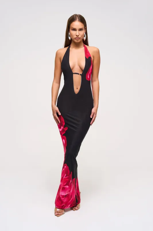 ANTHOS sold by murci