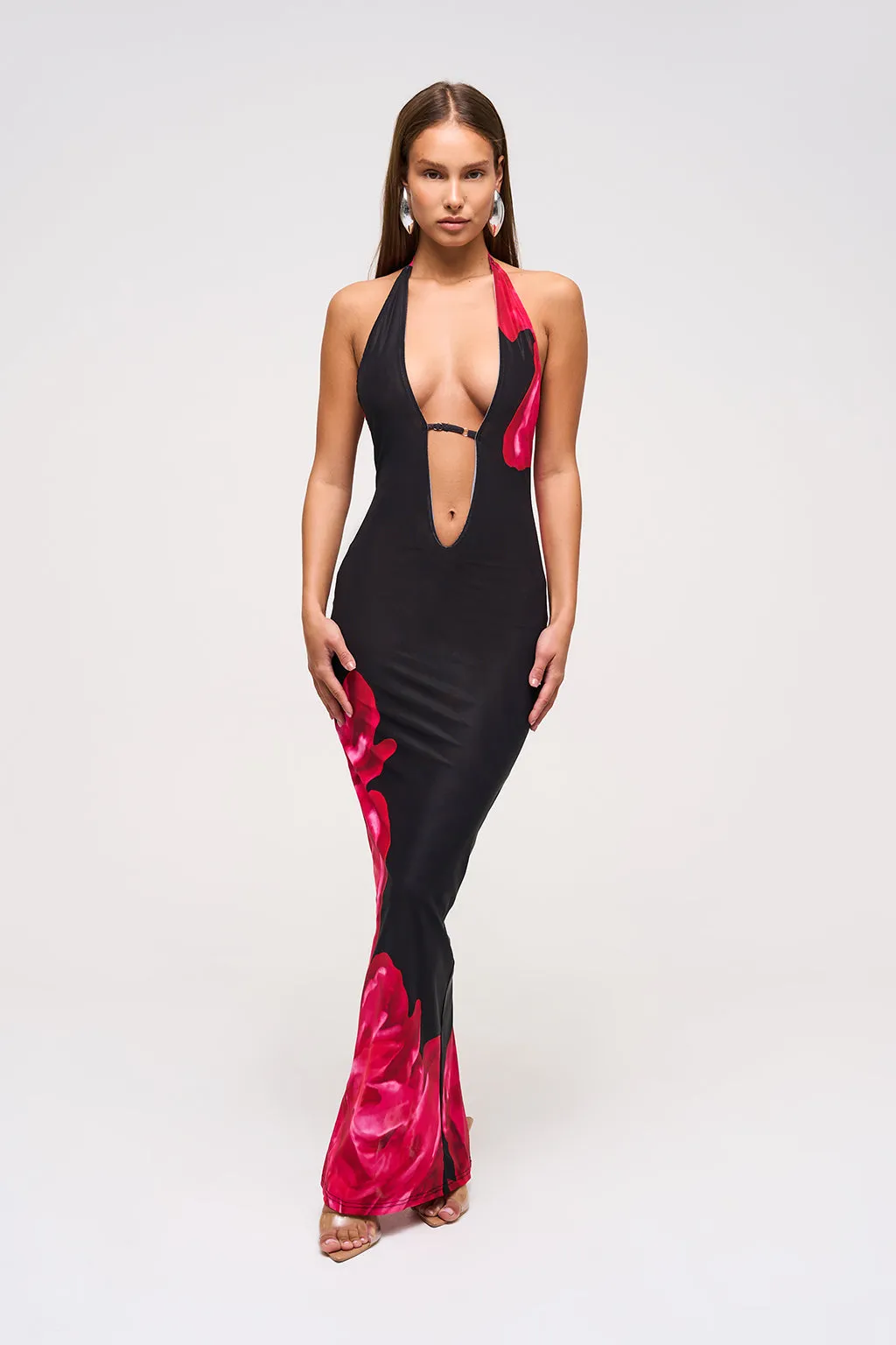 ANTHOS sold by murci