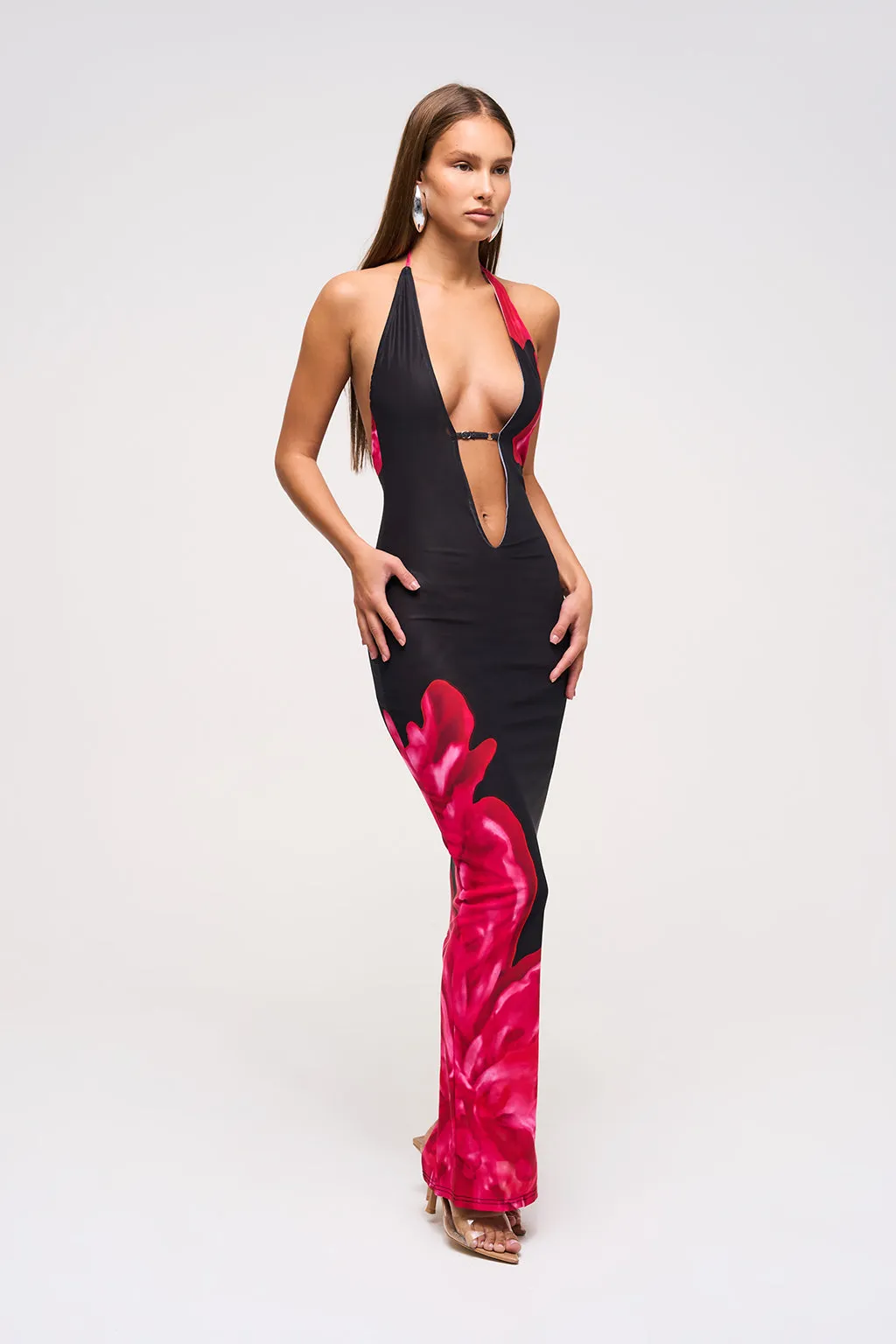 ANTHOS sold by murci product image thumbnail 3