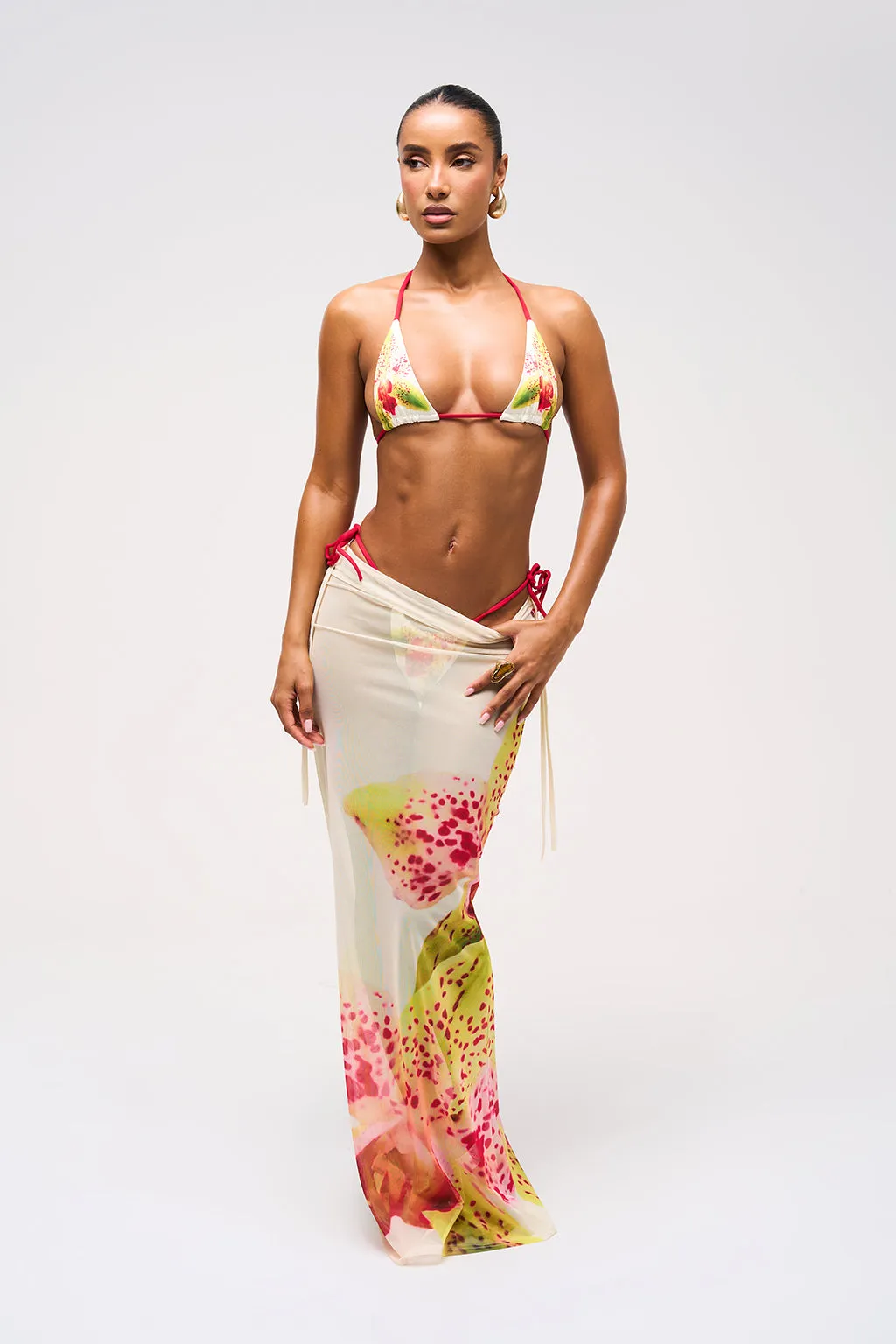 PANDORA SKIRT sold by murci product image thumbnail 2