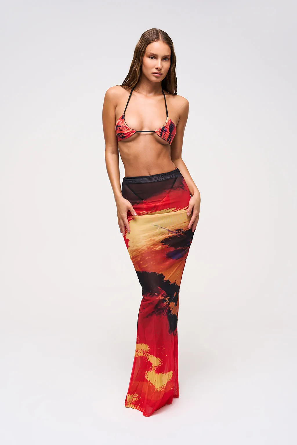 ATHENA sold by murci