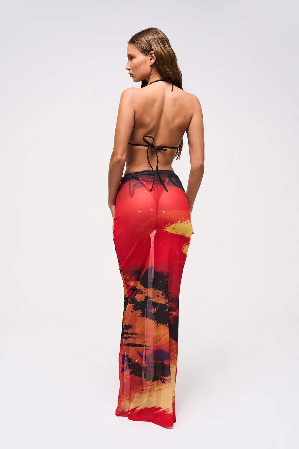 ATHENA sold by murci product image thumbnail 2