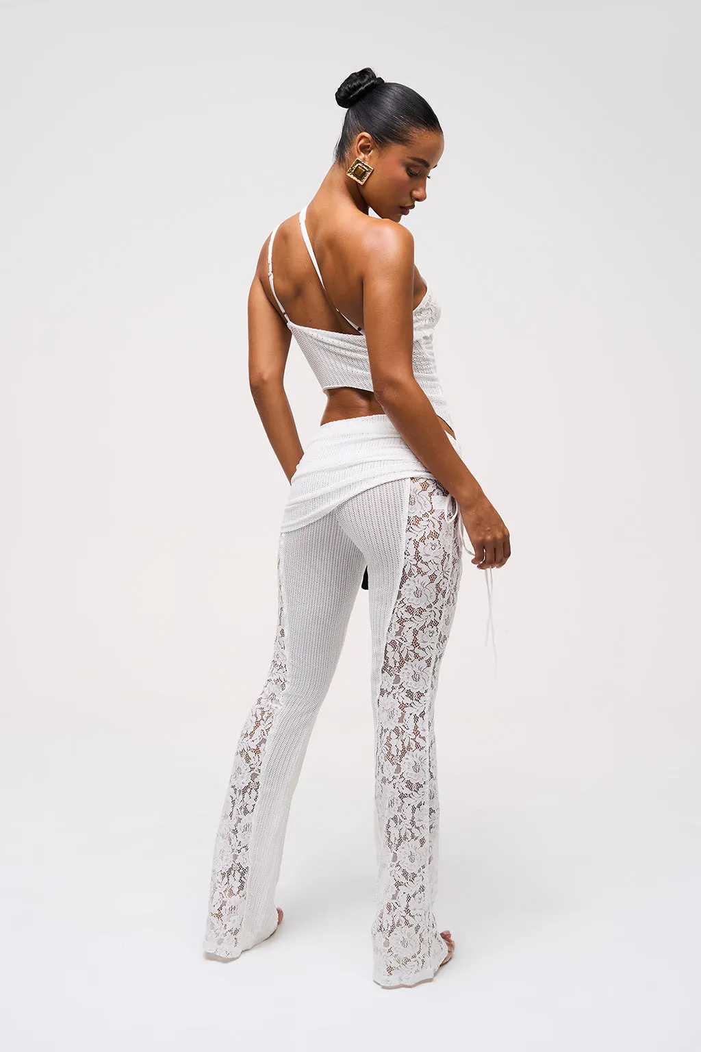 QUARTZ sold by murci product image thumbnail 4