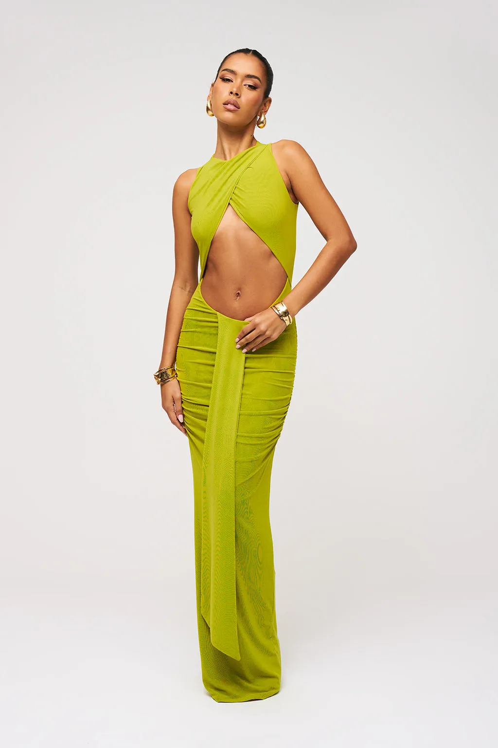 KAIA sold by murci product image thumbnail 2