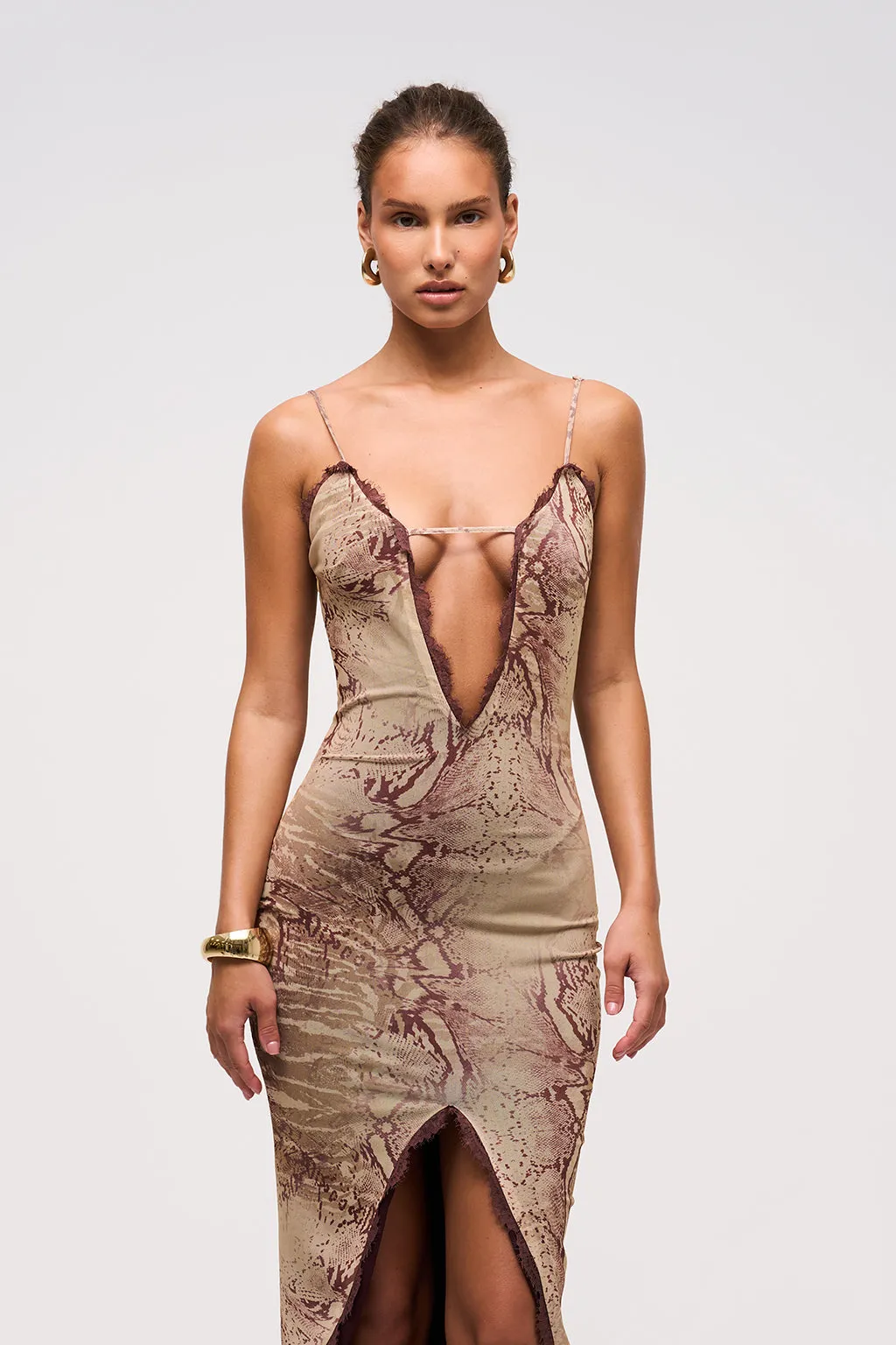 SANDSNAKE sold by murci product image thumbnail 3