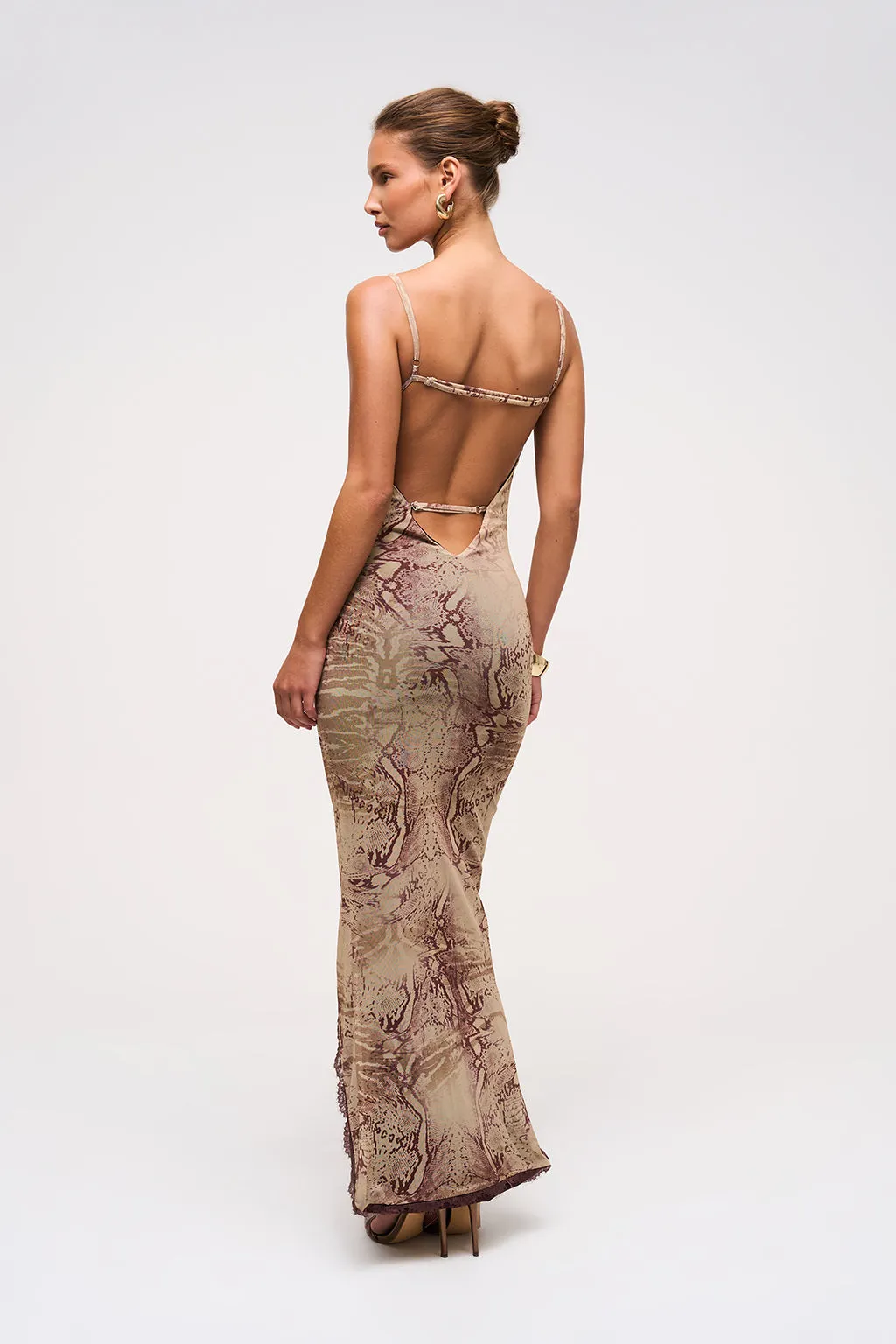 SANDSNAKE sold by murci product image thumbnail 4