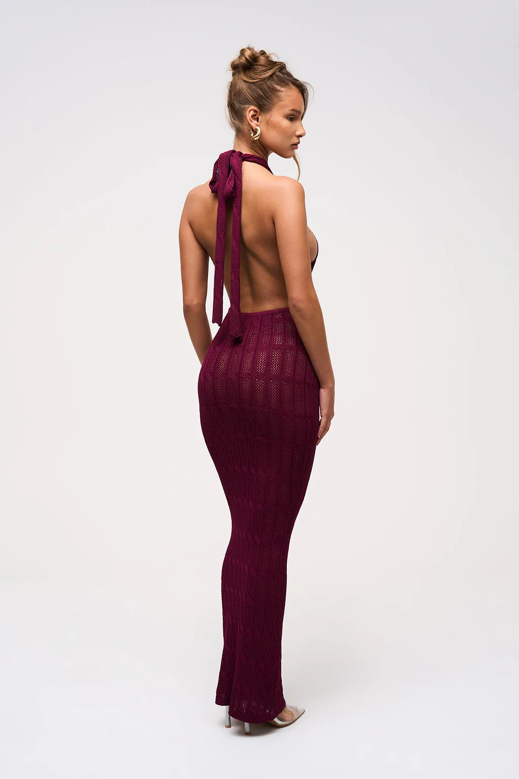 LUNAR sold by murci product image thumbnail 4