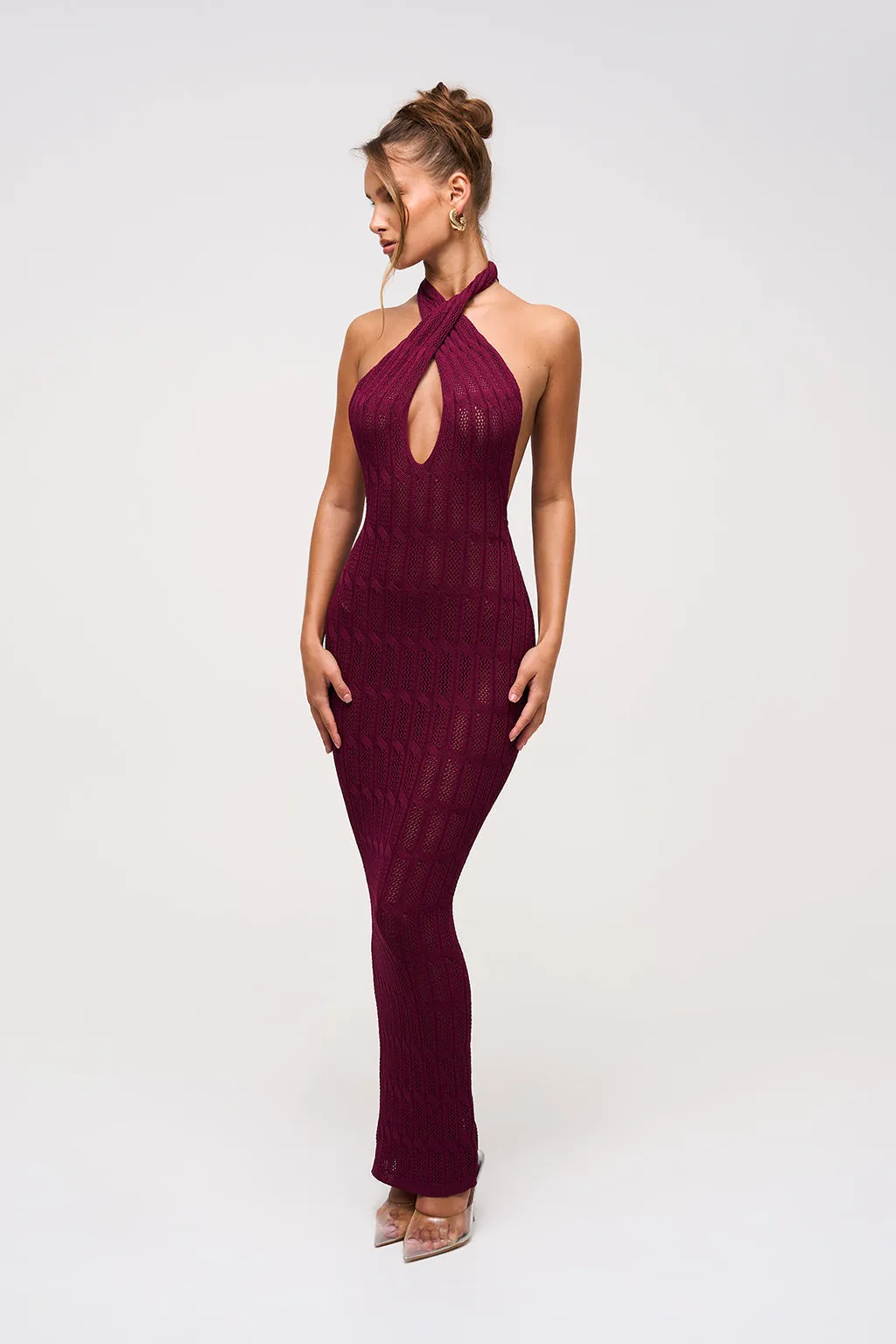 LUNAR sold by murci product image thumbnail 3