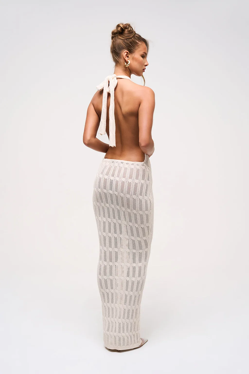 LUNAR sold by murci product image thumbnail 4