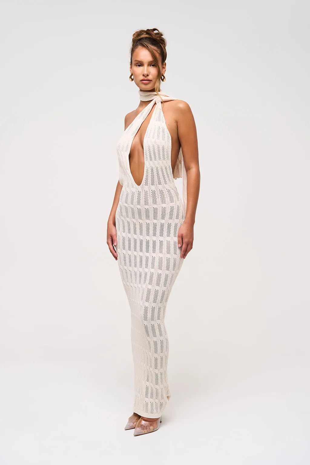 LUNAR sold by murci product image thumbnail 3