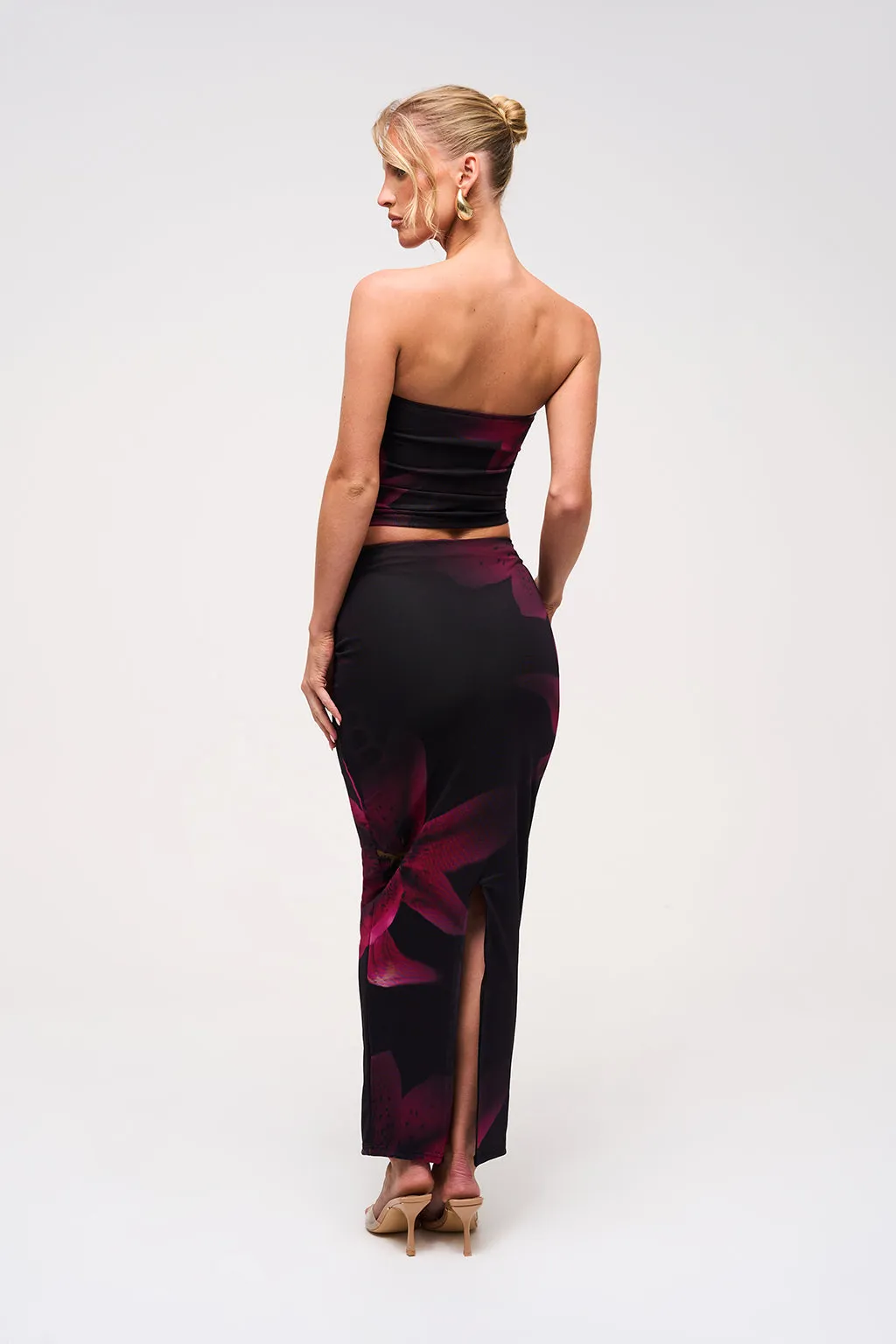 TIGERLILLY sold by murci product image thumbnail 3