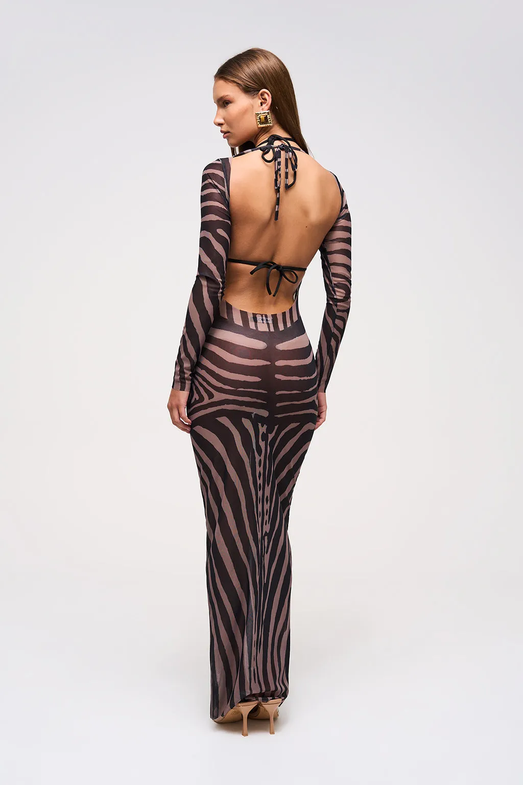ILLUSION sold by murci product image thumbnail 4