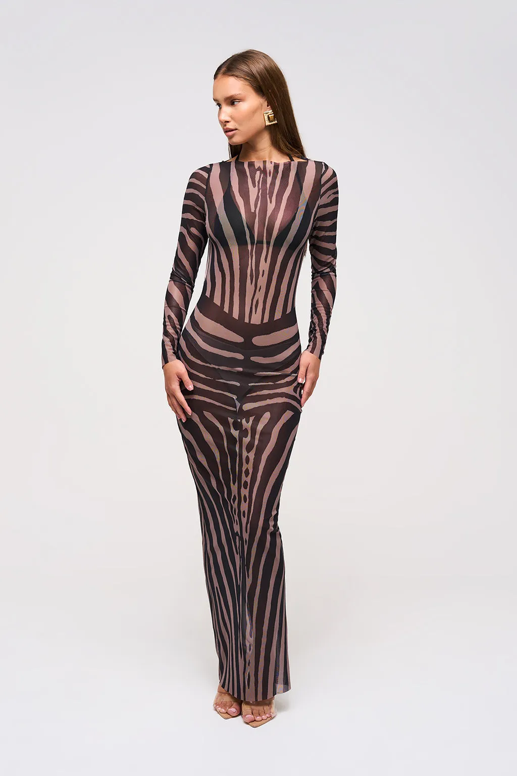 ILLUSION sold by murci product image thumbnail 3