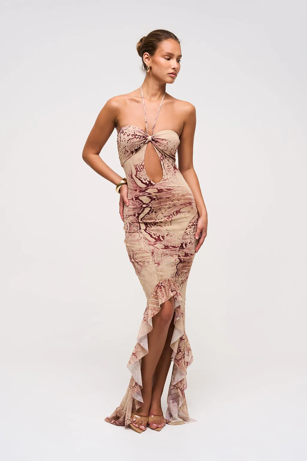 ARIZONA sold by murci product image thumbnail 2