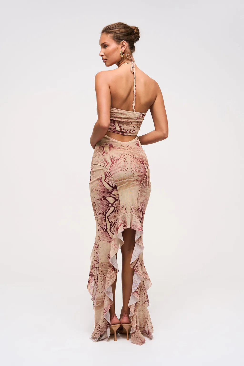 ARIZONA sold by murci product image thumbnail 4