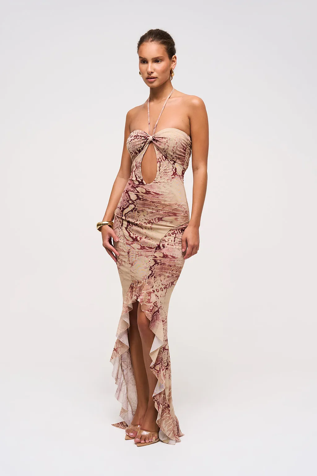 ARIZONA sold by murci